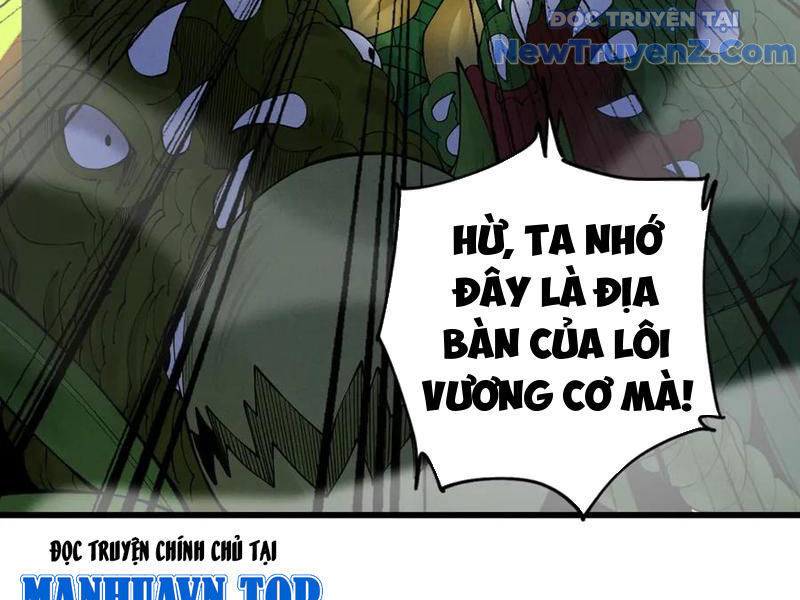 Gặp Mạnh Thì Càng Mạnh, Tu Vi Của Ta Không Giới Hạn