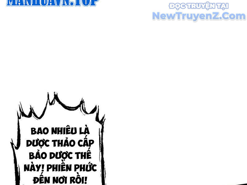 Gặp Mạnh Thì Càng Mạnh, Tu Vi Của Ta Không Giới Hạn