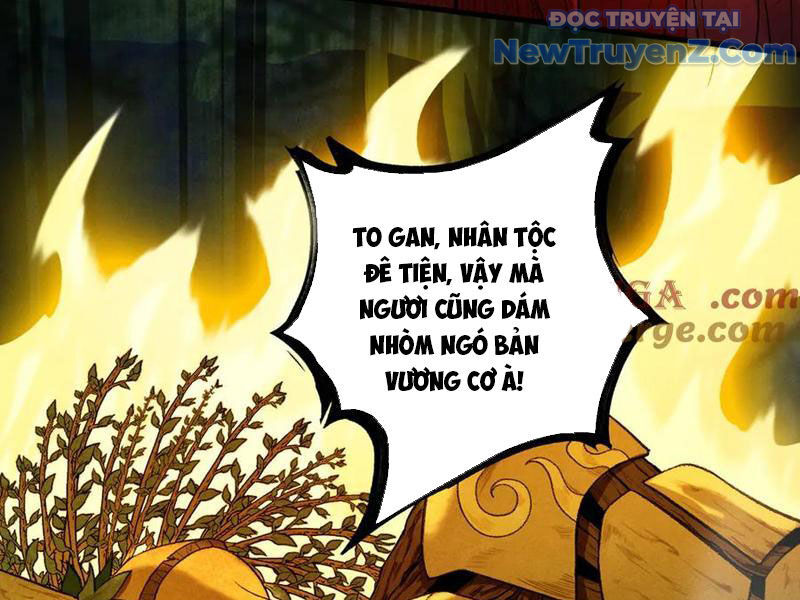 Gặp Mạnh Thì Càng Mạnh, Tu Vi Của Ta Không Giới Hạn