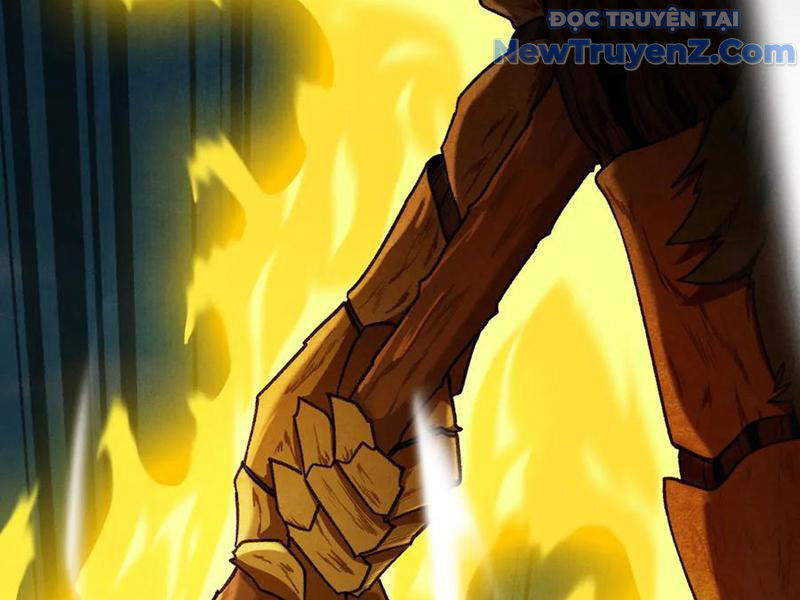 Gặp Mạnh Thì Càng Mạnh, Tu Vi Của Ta Không Giới Hạn