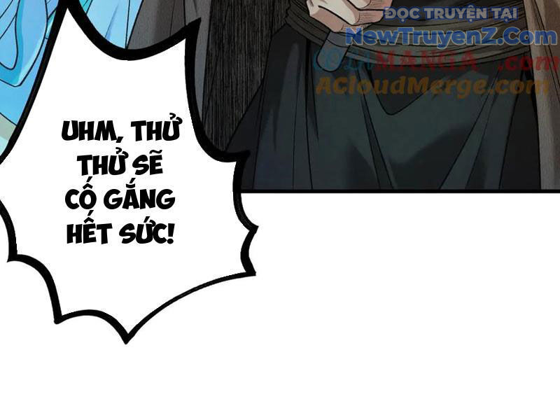 Gặp Mạnh Thì Càng Mạnh, Tu Vi Của Ta Không Giới Hạn