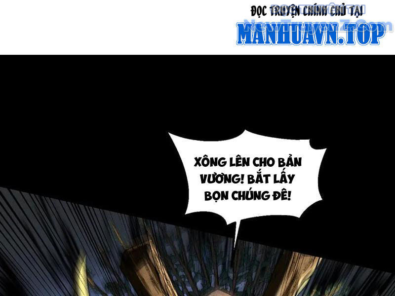 Gặp Mạnh Thì Càng Mạnh, Tu Vi Của Ta Không Giới Hạn