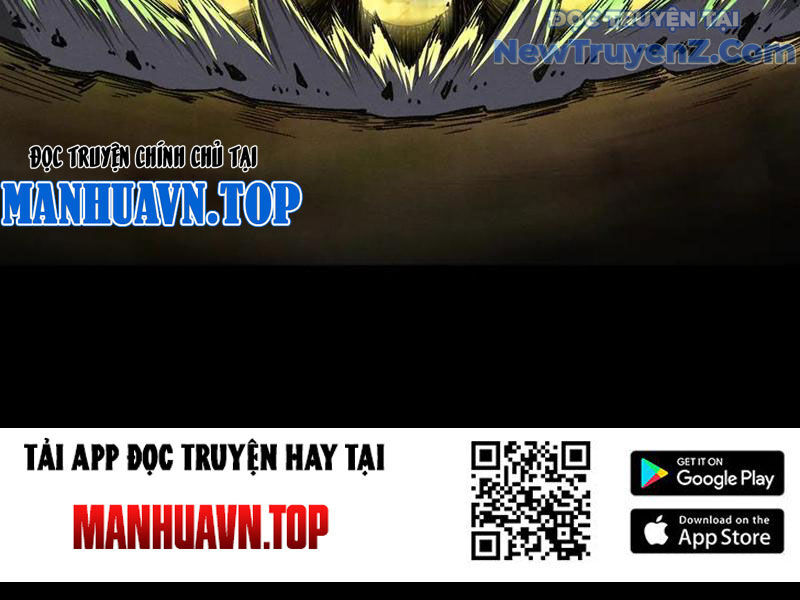 Gặp Mạnh Thì Càng Mạnh, Tu Vi Của Ta Không Giới Hạn