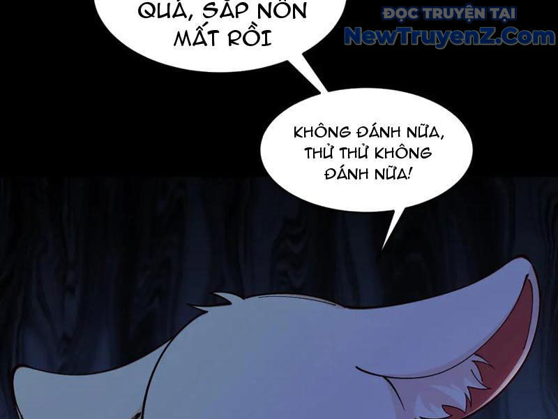 Gặp Mạnh Thì Càng Mạnh, Tu Vi Của Ta Không Giới Hạn