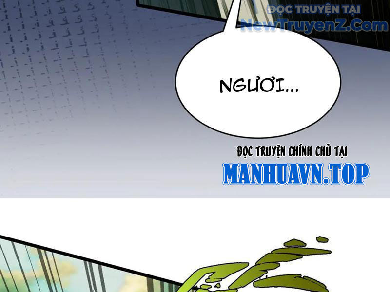 Gặp Mạnh Thì Càng Mạnh, Tu Vi Của Ta Không Giới Hạn