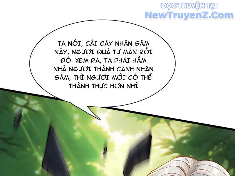 Gặp Mạnh Thì Càng Mạnh, Tu Vi Của Ta Không Giới Hạn