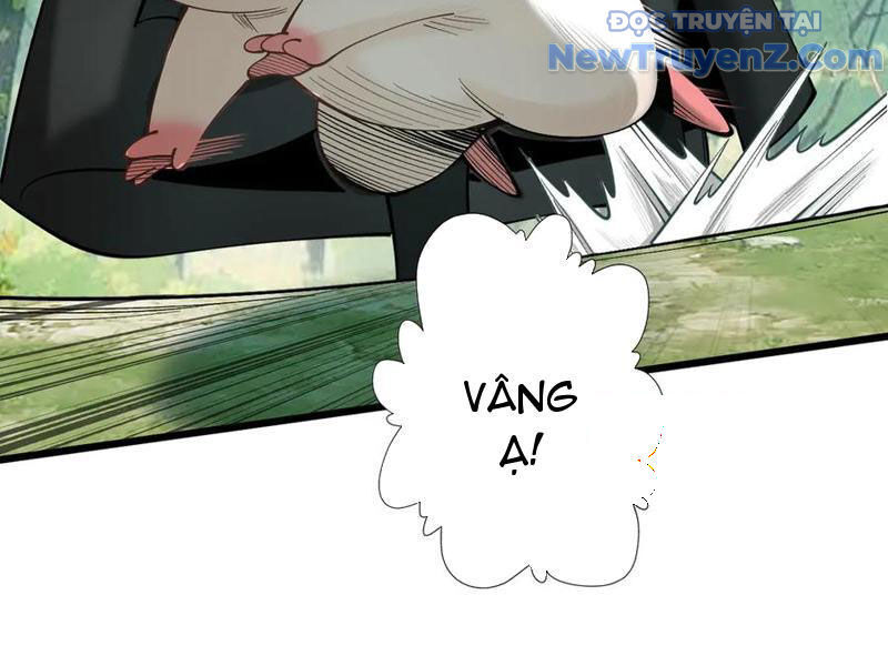 Gặp Mạnh Thì Càng Mạnh, Tu Vi Của Ta Không Giới Hạn