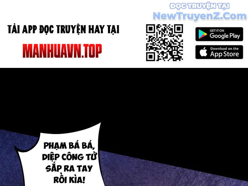 Gặp Mạnh Thì Càng Mạnh, Tu Vi Của Ta Không Giới Hạn