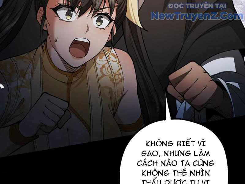 Gặp Mạnh Thì Càng Mạnh, Tu Vi Của Ta Không Giới Hạn