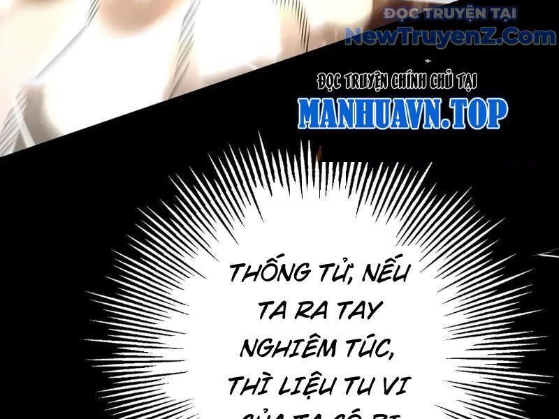 Gặp Mạnh Thì Càng Mạnh, Tu Vi Của Ta Không Giới Hạn