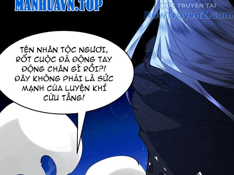 Gặp Mạnh Thì Càng Mạnh, Tu Vi Của Ta Không Giới Hạn