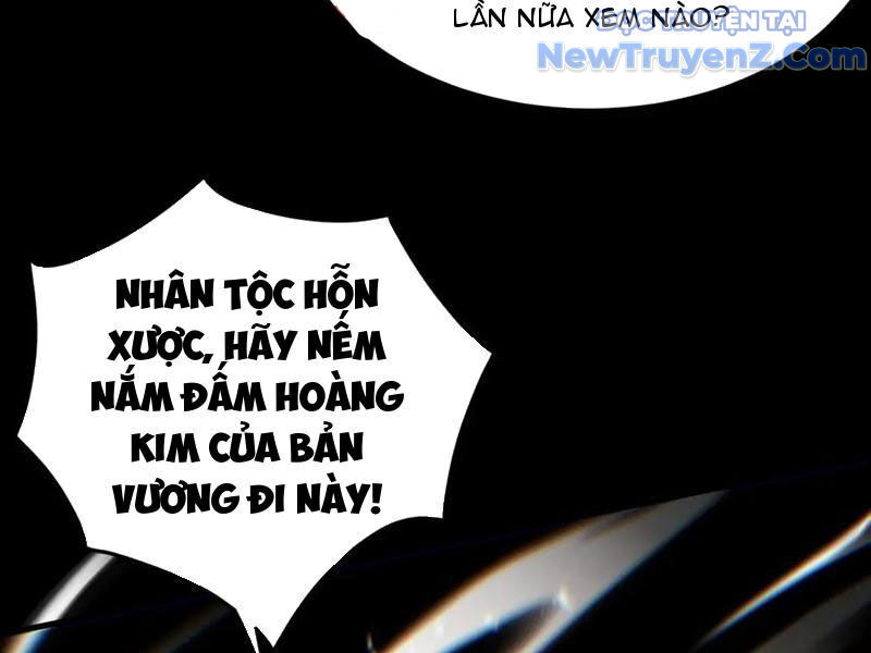 Gặp Mạnh Thì Càng Mạnh, Tu Vi Của Ta Không Giới Hạn