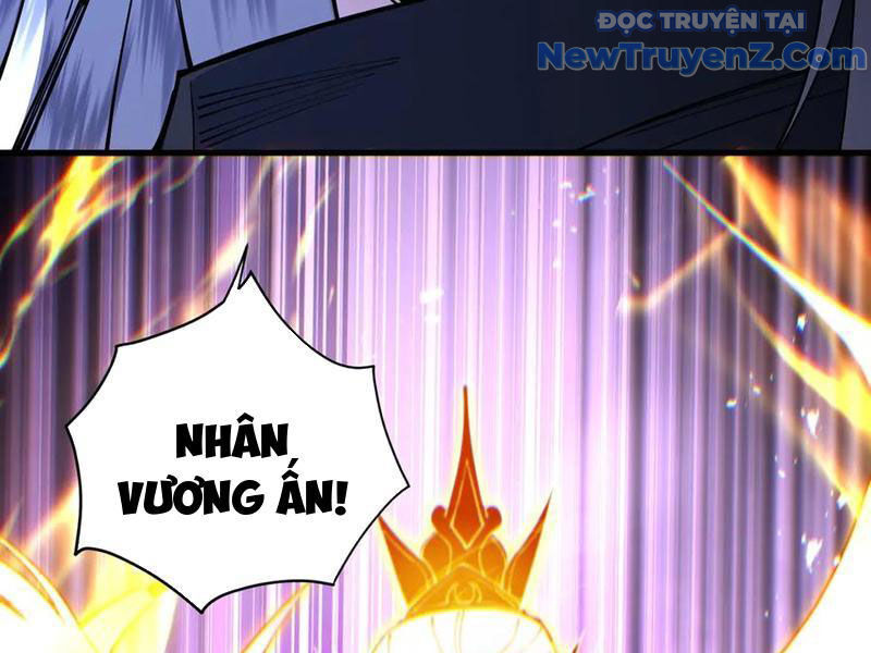 Gặp Mạnh Thì Càng Mạnh, Tu Vi Của Ta Không Giới Hạn