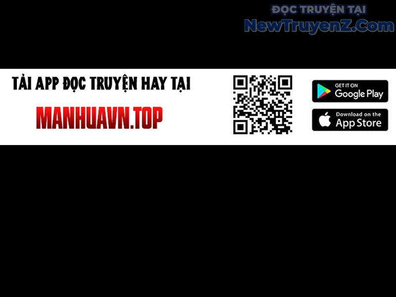 Gặp Mạnh Thì Càng Mạnh, Tu Vi Của Ta Không Giới Hạn