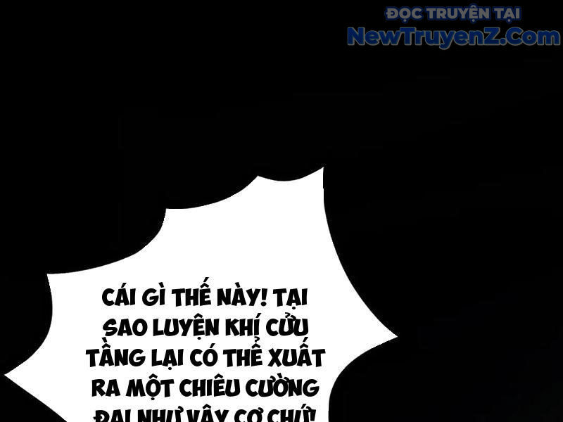 Gặp Mạnh Thì Càng Mạnh, Tu Vi Của Ta Không Giới Hạn