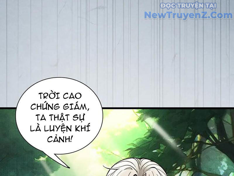 Gặp Mạnh Thì Càng Mạnh, Tu Vi Của Ta Không Giới Hạn