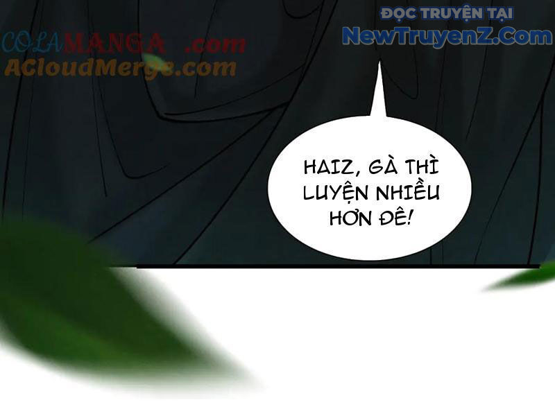 Gặp Mạnh Thì Càng Mạnh, Tu Vi Của Ta Không Giới Hạn