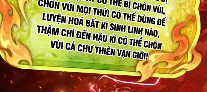 Gặp Mạnh Thì Càng Mạnh, Tu Vi Của Ta Không Giới Hạn