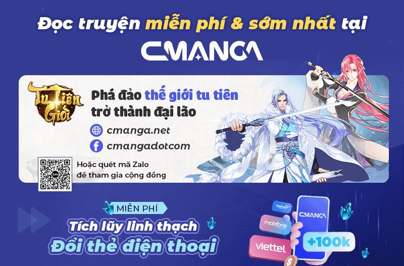 Gặp Mạnh Thì Càng Mạnh, Tu Vi Của Ta Không Giới Hạn