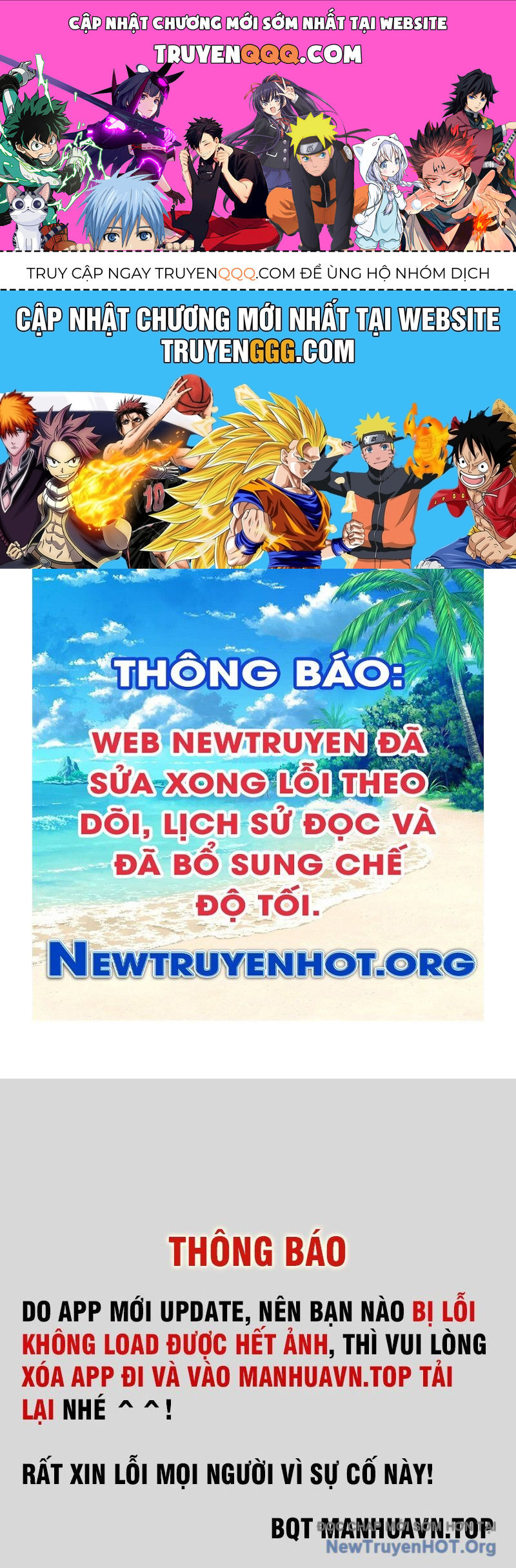 Gặp Mạnh Thì Càng Mạnh, Tu Vi Của Ta Không Giới Hạn