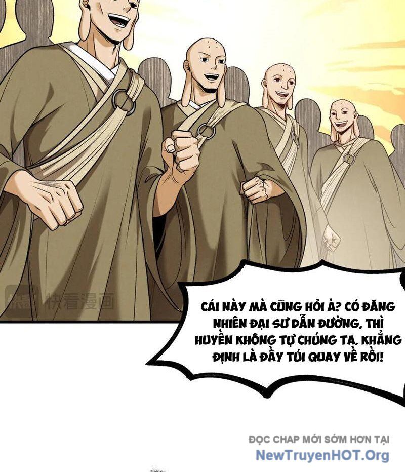 Gặp Mạnh Thì Càng Mạnh, Tu Vi Của Ta Không Giới Hạn