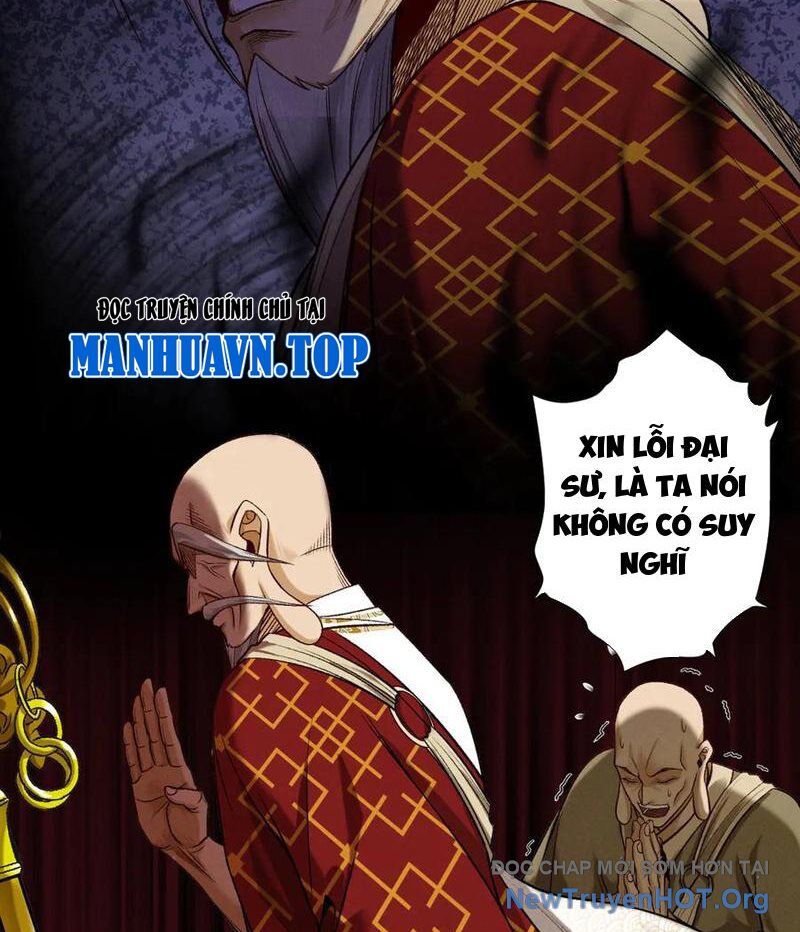Gặp Mạnh Thì Càng Mạnh, Tu Vi Của Ta Không Giới Hạn