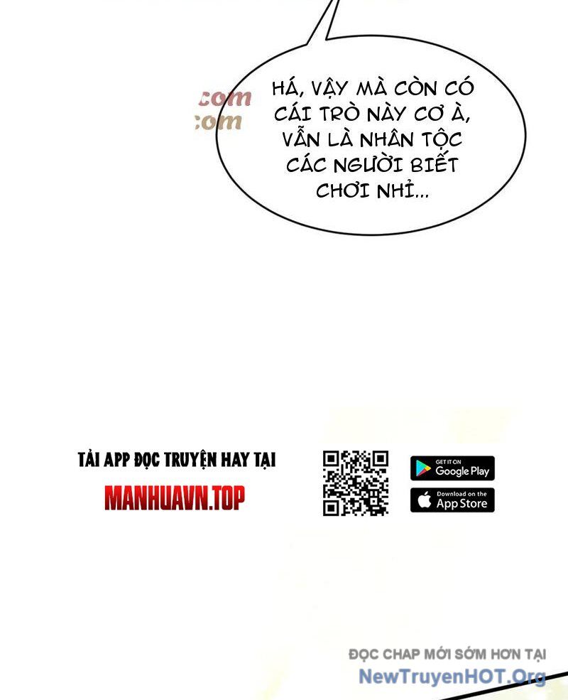 Gặp Mạnh Thì Càng Mạnh, Tu Vi Của Ta Không Giới Hạn