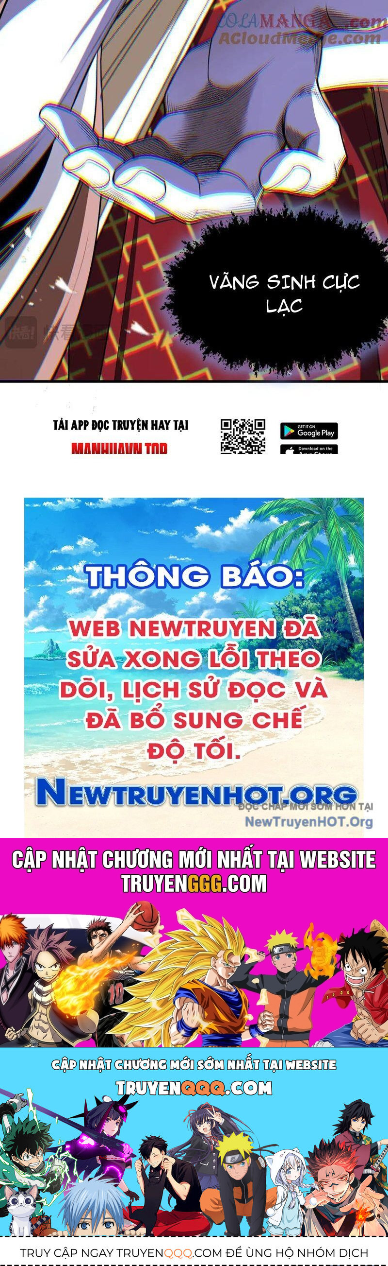 Gặp Mạnh Thì Càng Mạnh, Tu Vi Của Ta Không Giới Hạn