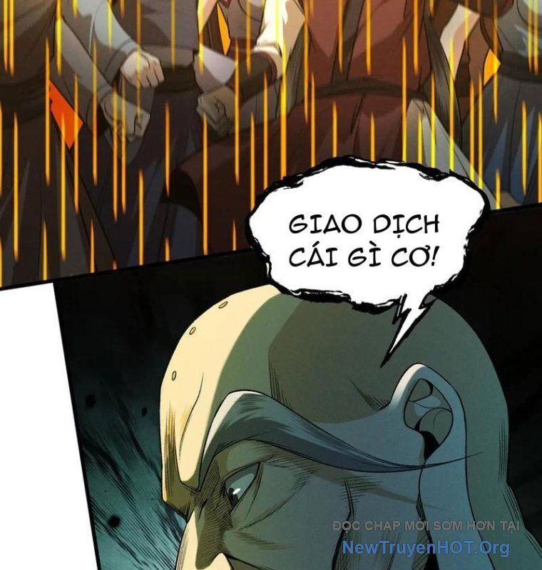 Gặp Mạnh Thì Càng Mạnh, Tu Vi Của Ta Không Giới Hạn