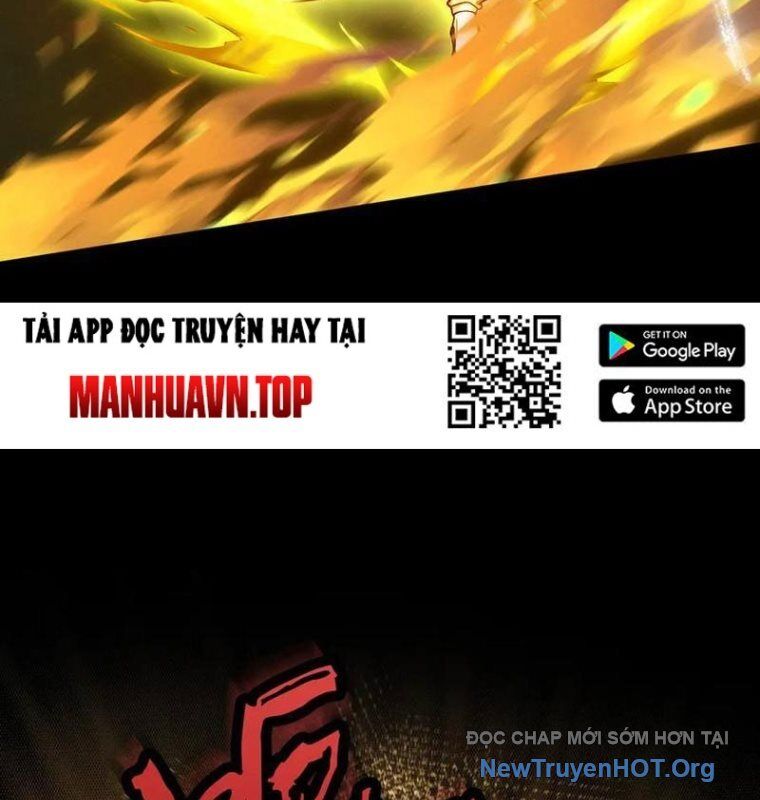 Gặp Mạnh Thì Càng Mạnh, Tu Vi Của Ta Không Giới Hạn