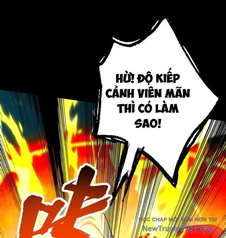Gặp Mạnh Thì Càng Mạnh, Tu Vi Của Ta Không Giới Hạn