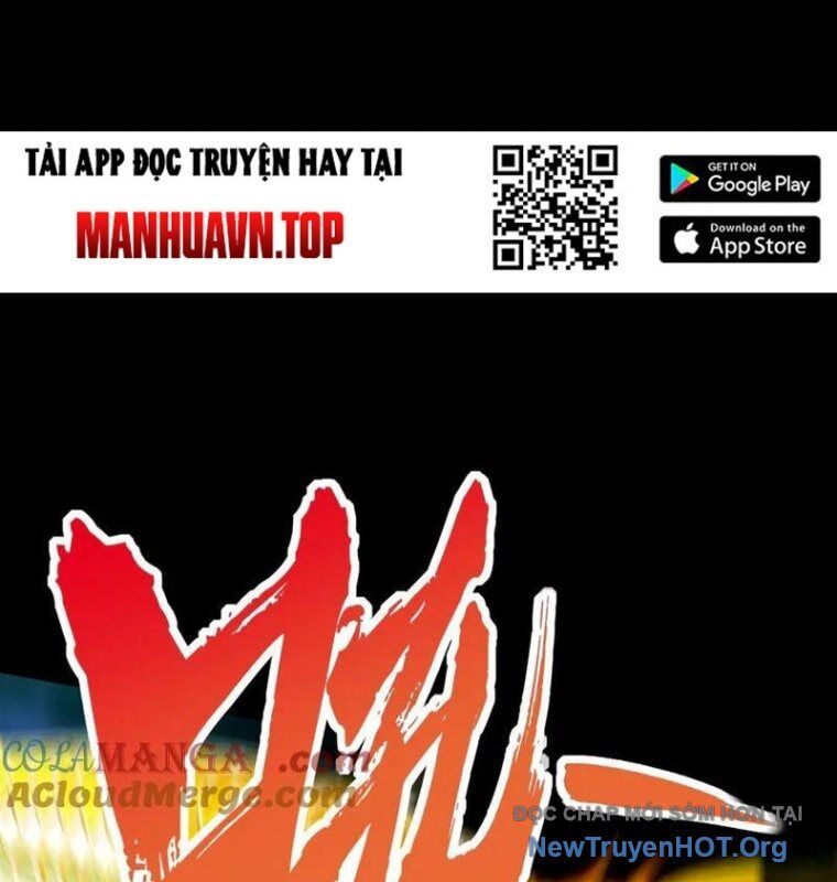 Gặp Mạnh Thì Càng Mạnh, Tu Vi Của Ta Không Giới Hạn