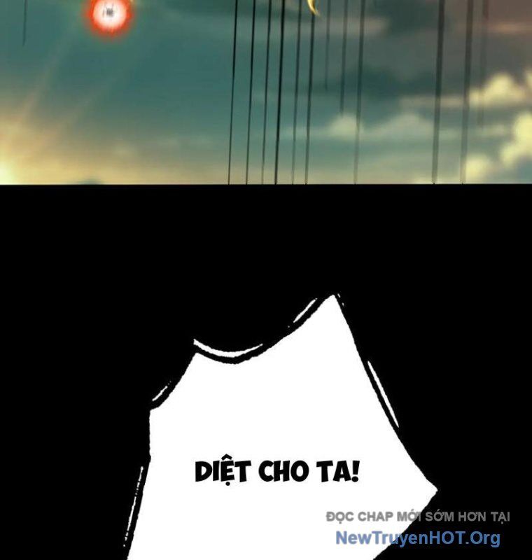 Gặp Mạnh Thì Càng Mạnh, Tu Vi Của Ta Không Giới Hạn