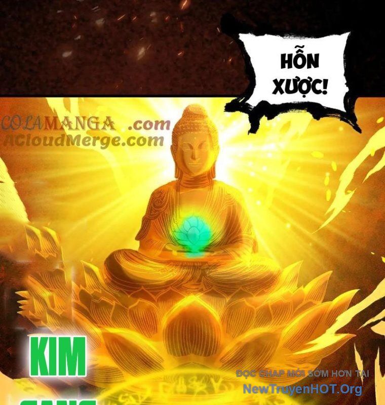 Gặp Mạnh Thì Càng Mạnh, Tu Vi Của Ta Không Giới Hạn