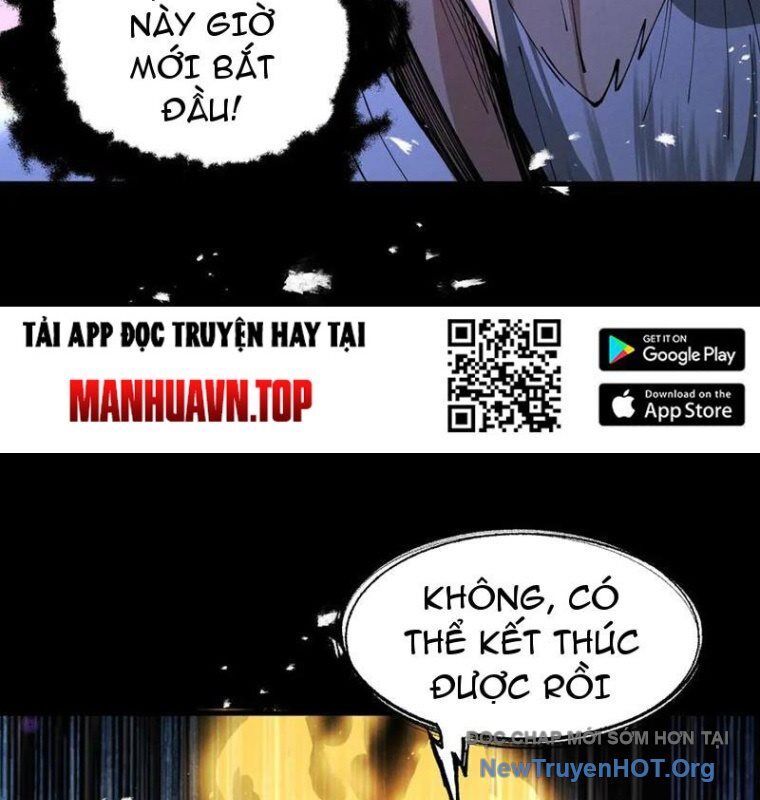 Gặp Mạnh Thì Càng Mạnh, Tu Vi Của Ta Không Giới Hạn