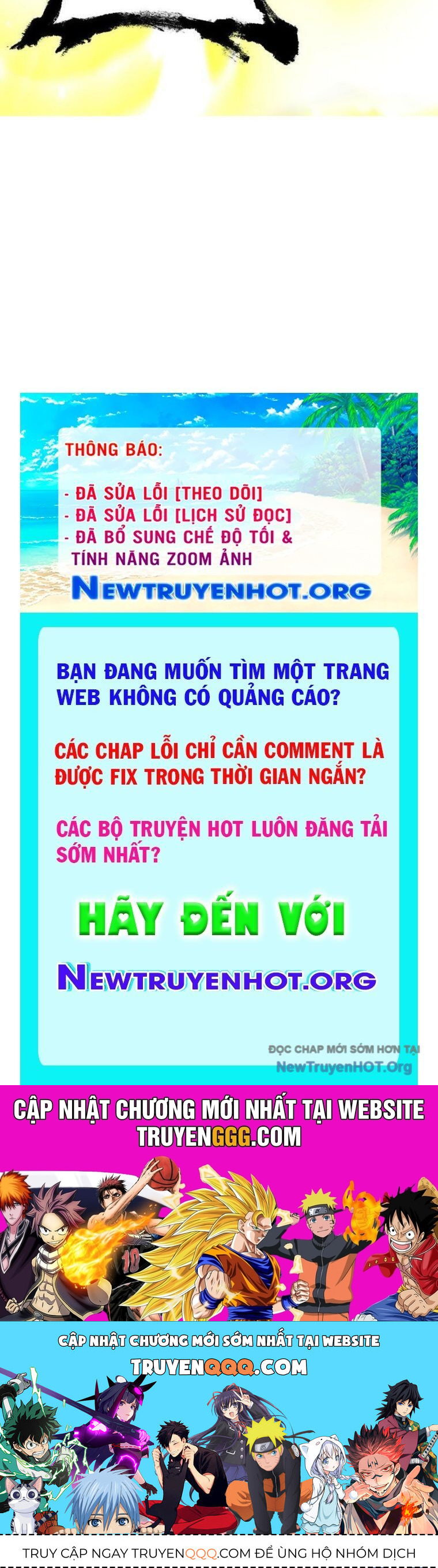 Gặp Mạnh Thì Càng Mạnh, Tu Vi Của Ta Không Giới Hạn