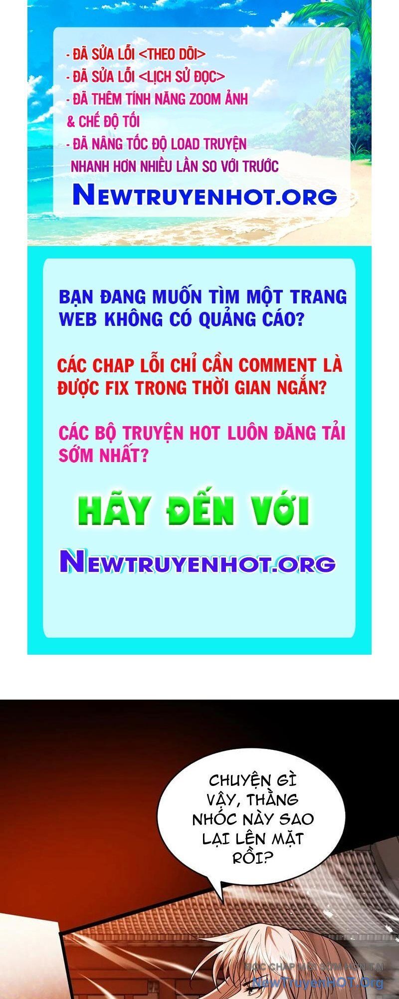 Gặp Mạnh Thì Càng Mạnh, Tu Vi Của Ta Không Giới Hạn