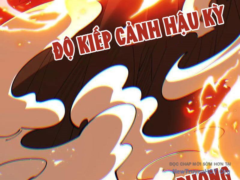 Gặp Mạnh Thì Càng Mạnh, Tu Vi Của Ta Không Giới Hạn
