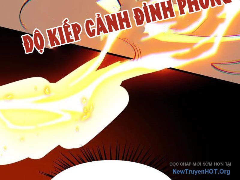 Gặp Mạnh Thì Càng Mạnh, Tu Vi Của Ta Không Giới Hạn