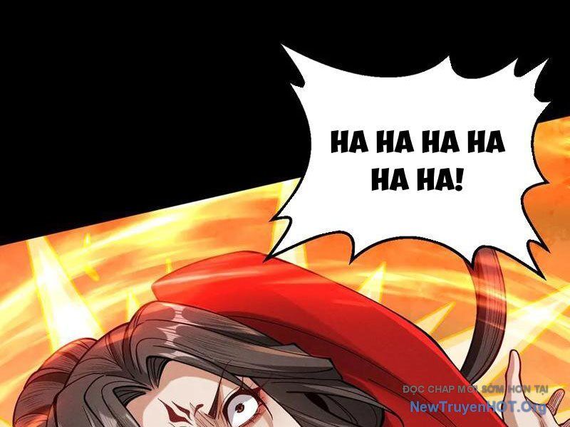 Gặp Mạnh Thì Càng Mạnh, Tu Vi Của Ta Không Giới Hạn