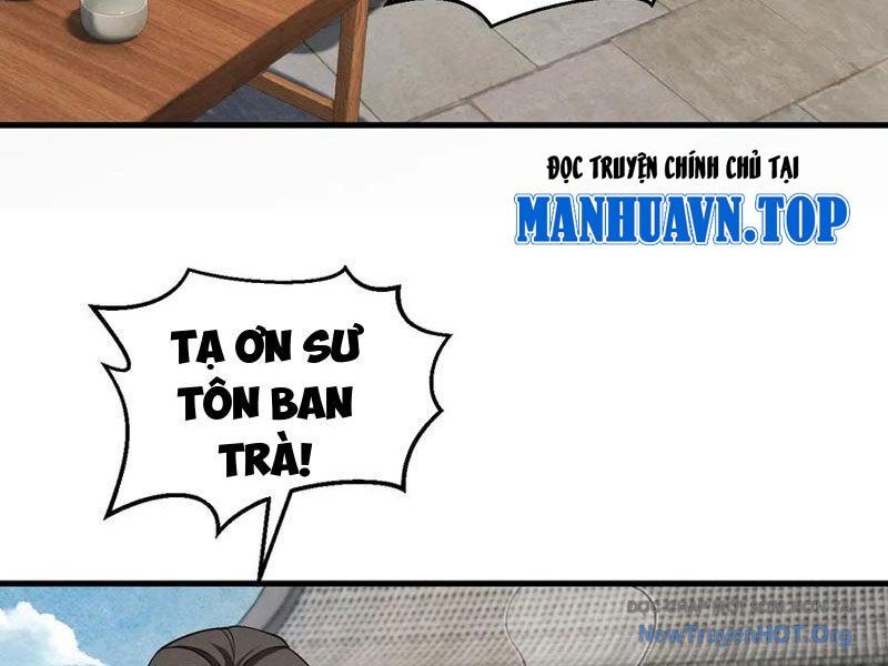 Gặp Mạnh Thì Càng Mạnh, Tu Vi Của Ta Không Giới Hạn