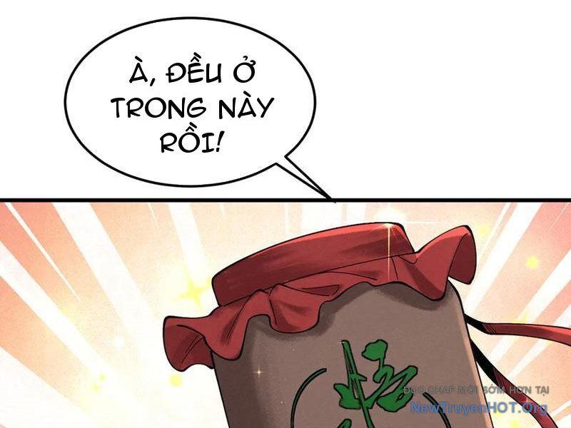 Gặp Mạnh Thì Càng Mạnh, Tu Vi Của Ta Không Giới Hạn