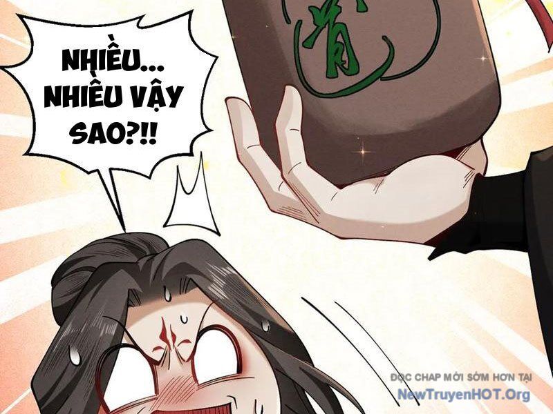 Gặp Mạnh Thì Càng Mạnh, Tu Vi Của Ta Không Giới Hạn