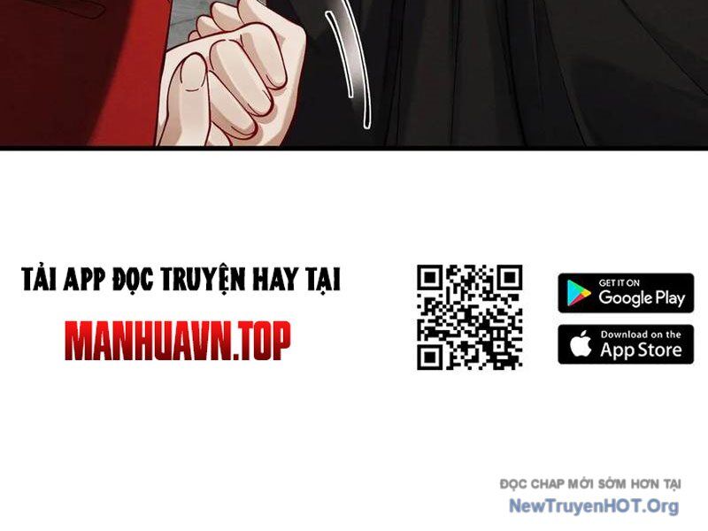 Gặp Mạnh Thì Càng Mạnh, Tu Vi Của Ta Không Giới Hạn