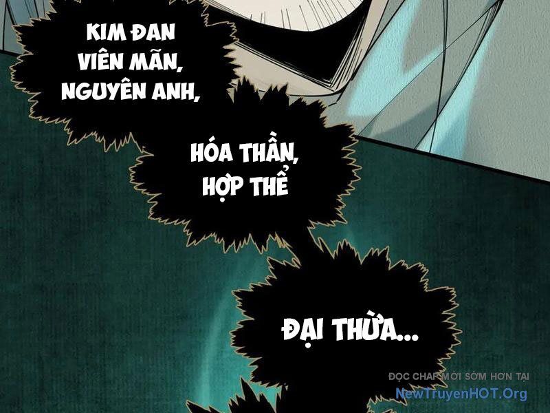 Gặp Mạnh Thì Càng Mạnh, Tu Vi Của Ta Không Giới Hạn