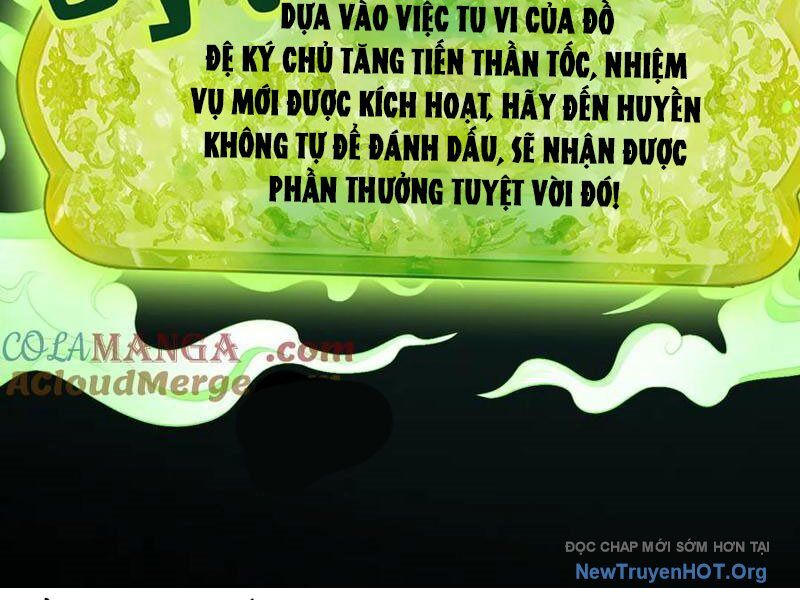 Gặp Mạnh Thì Càng Mạnh, Tu Vi Của Ta Không Giới Hạn