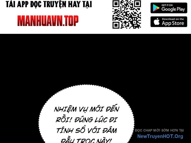 Gặp Mạnh Thì Càng Mạnh, Tu Vi Của Ta Không Giới Hạn