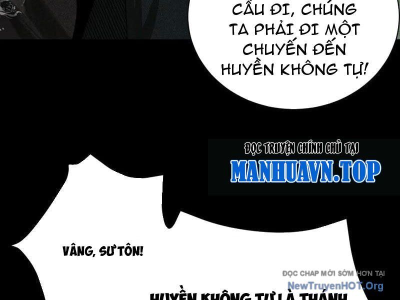 Gặp Mạnh Thì Càng Mạnh, Tu Vi Của Ta Không Giới Hạn