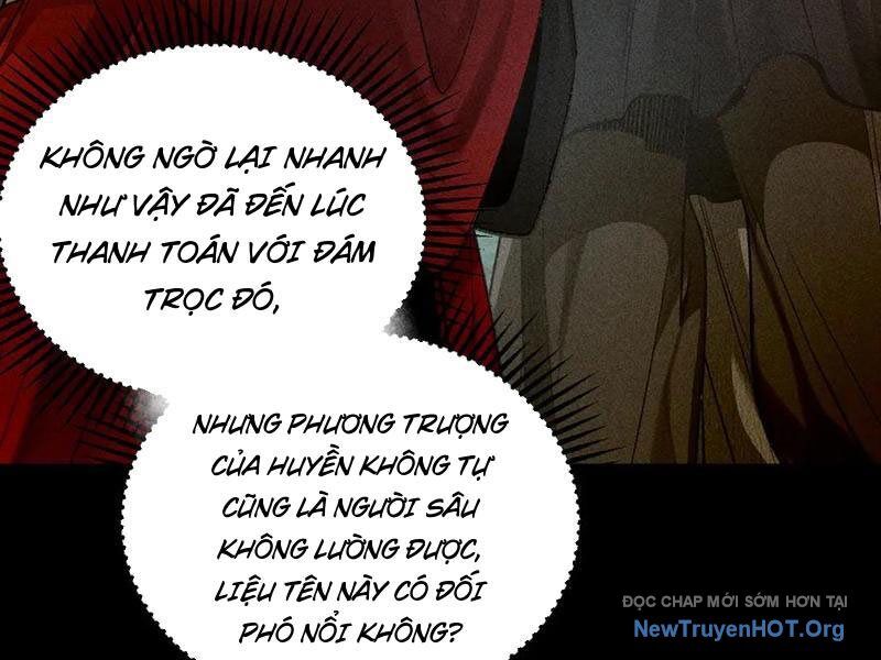 Gặp Mạnh Thì Càng Mạnh, Tu Vi Của Ta Không Giới Hạn