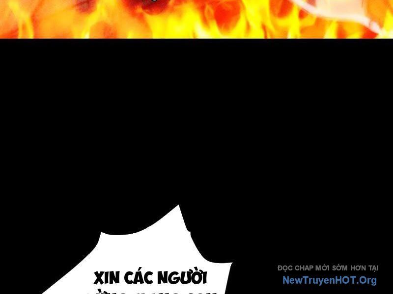 Gặp Mạnh Thì Càng Mạnh, Tu Vi Của Ta Không Giới Hạn